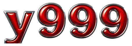 y999 logo