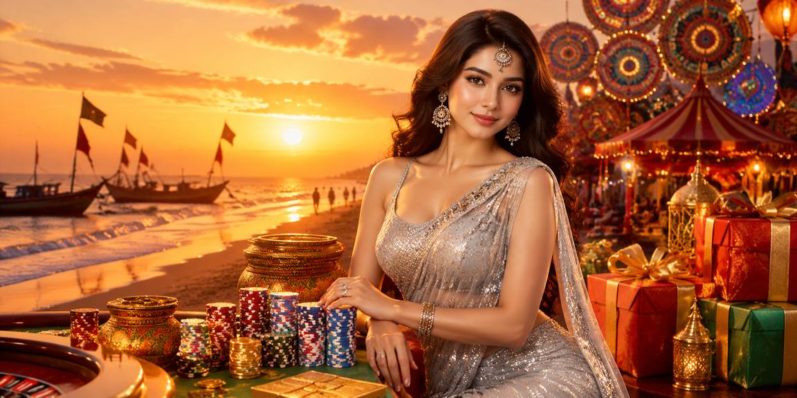 y999 y999 বাংলাদেশের জন্য তৈরি একটি সম্পূর্ণ গেমিং প্ল্যাটফর্ম